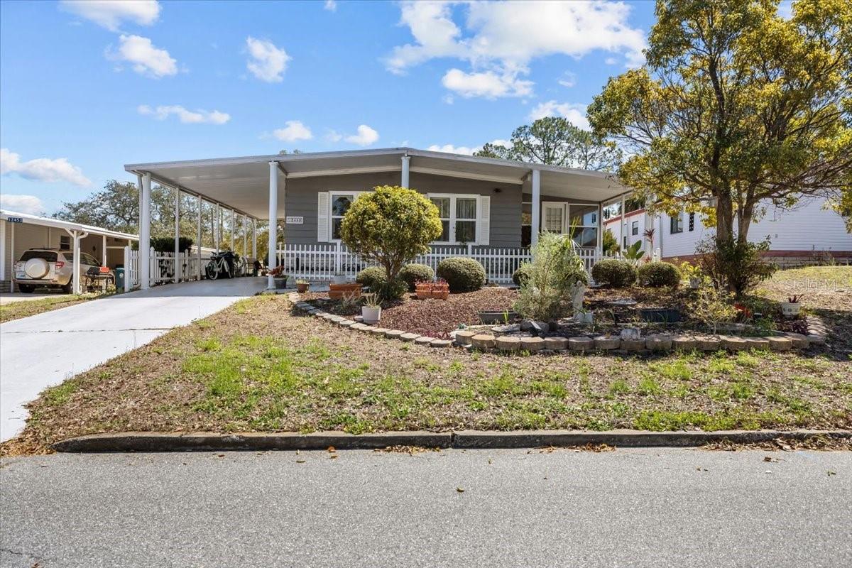 12459 FAIRWAY AVE, BROOKSVILLE, FL, 34613
