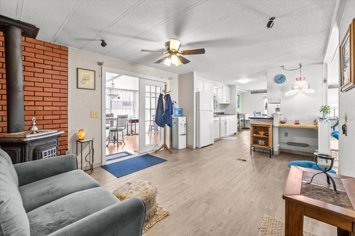 12459 FAIRWAY AVE, BROOKSVILLE, FL, 34613