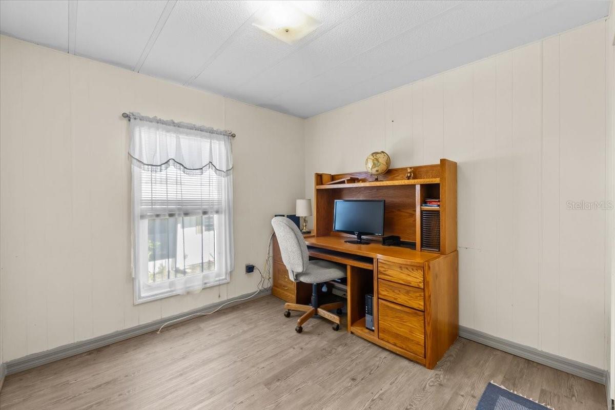 12459 FAIRWAY AVE, BROOKSVILLE, FL, 34613