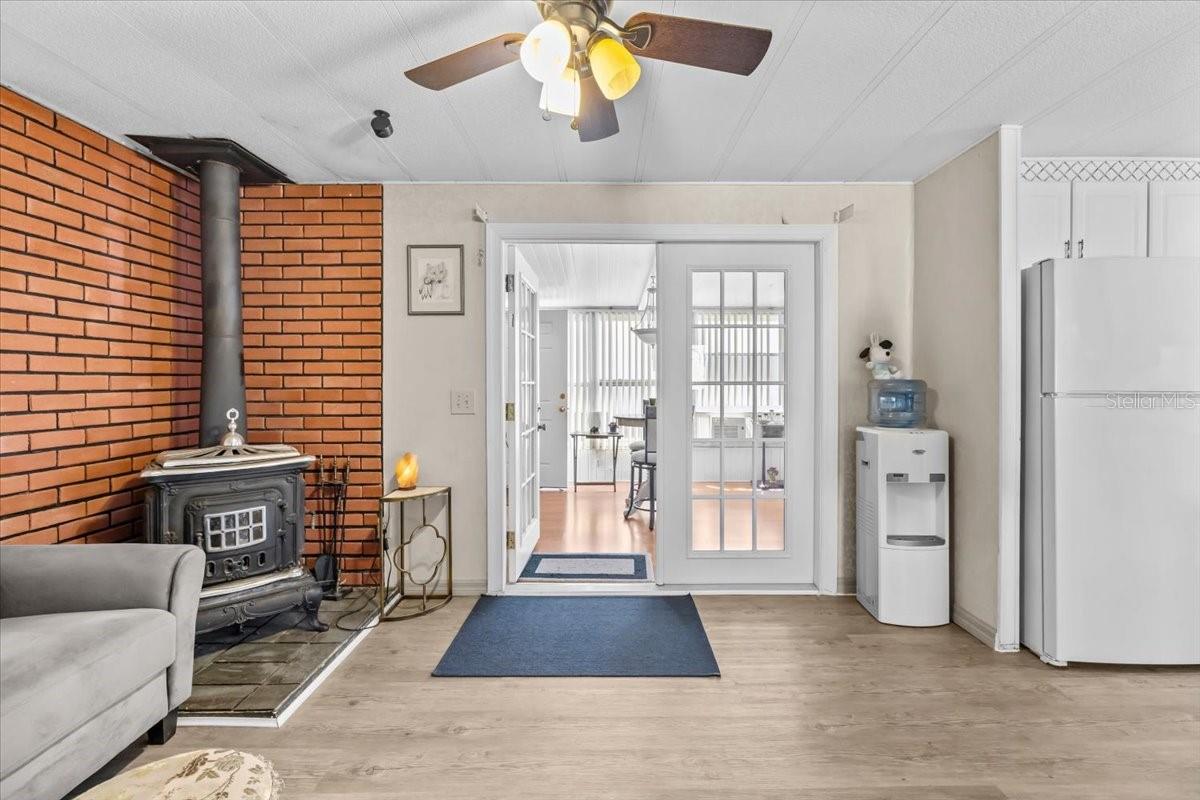12459 FAIRWAY AVE, BROOKSVILLE, FL, 34613