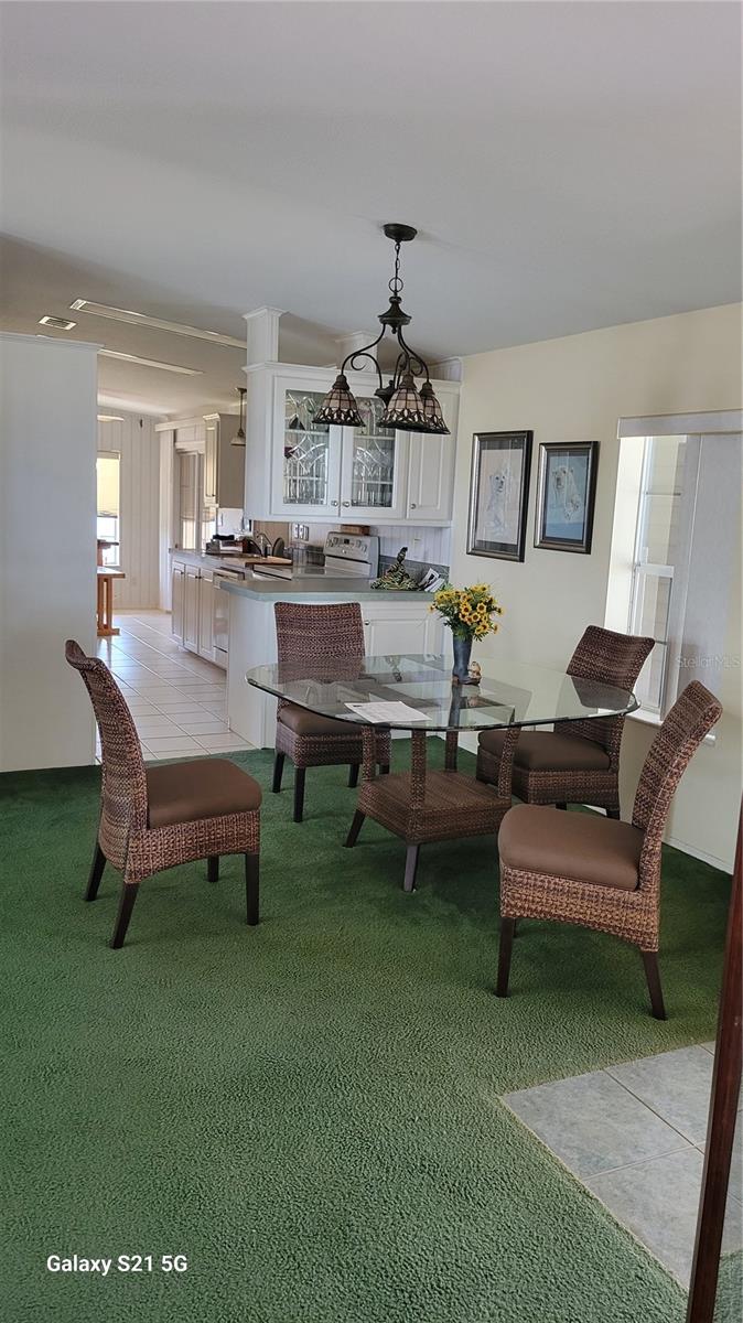 585 SKY HARBOR DR #224, CLEARWATER, FL, 33759