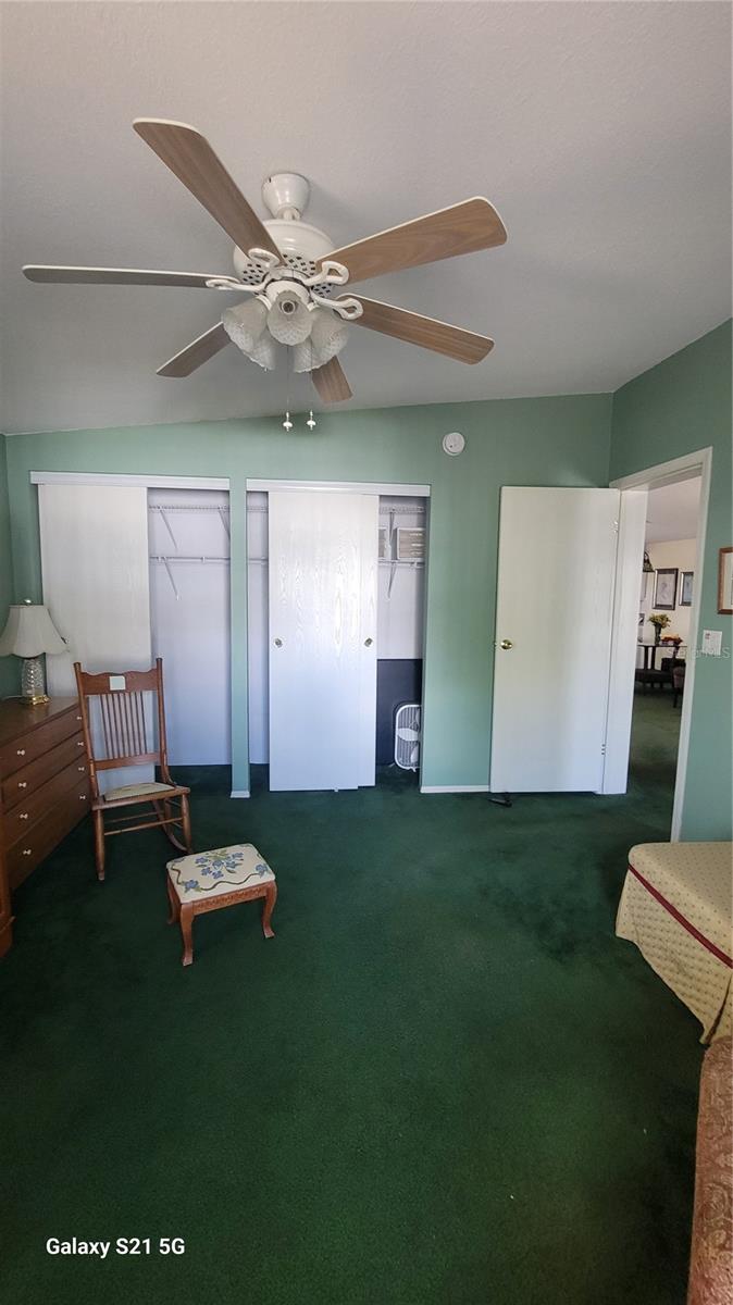 585 SKY HARBOR DR #224, CLEARWATER, FL, 33759