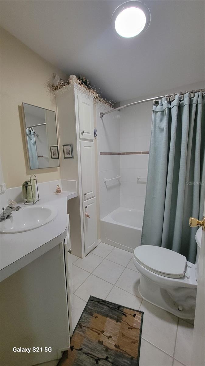 585 SKY HARBOR DR #224, CLEARWATER, FL, 33759