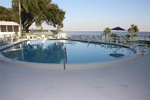 585 SKY HARBOR DR #224, CLEARWATER, FL, 33759