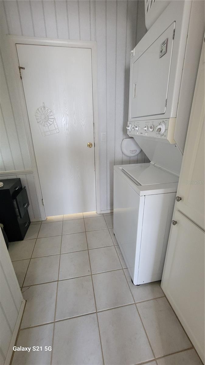 585 SKY HARBOR DR #224, CLEARWATER, FL, 33759