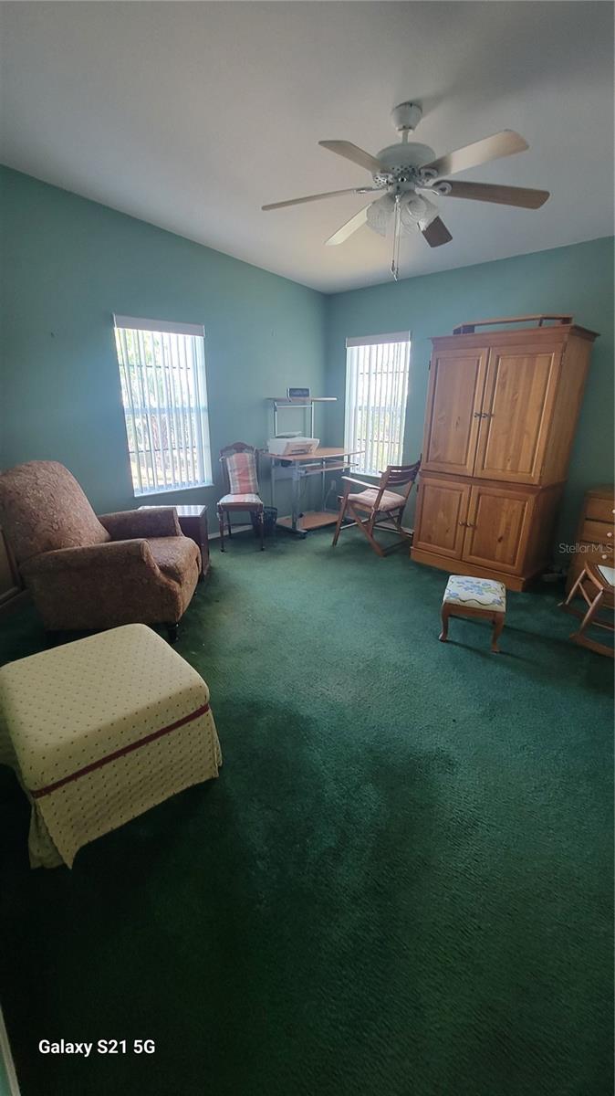 585 SKY HARBOR DR #224, CLEARWATER, FL, 33759