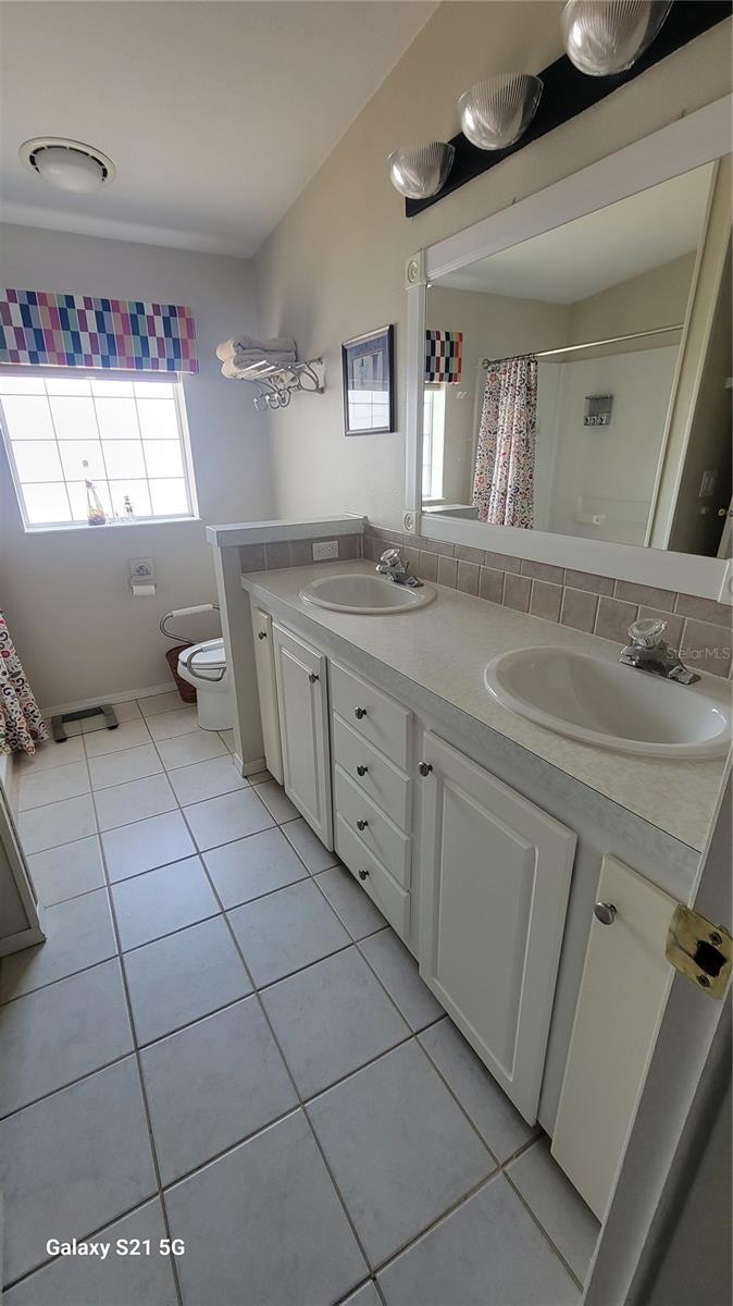 585 SKY HARBOR DR #224, CLEARWATER, FL, 33759