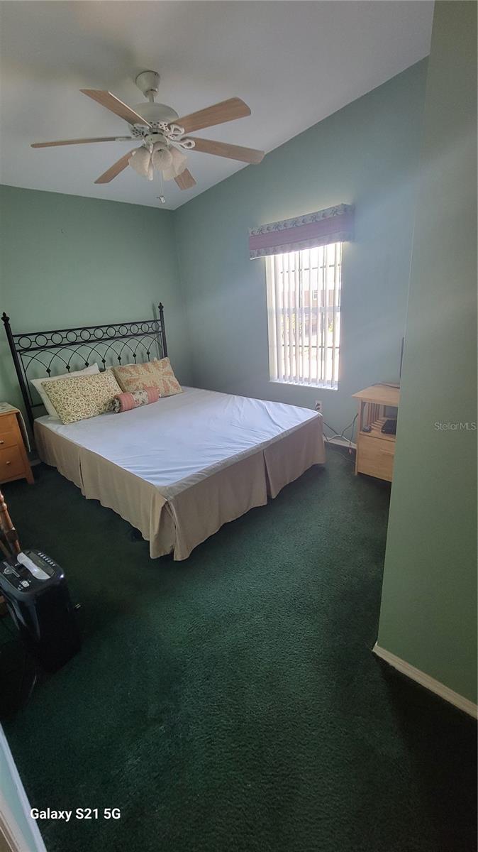585 SKY HARBOR DR #224, CLEARWATER, FL, 33759