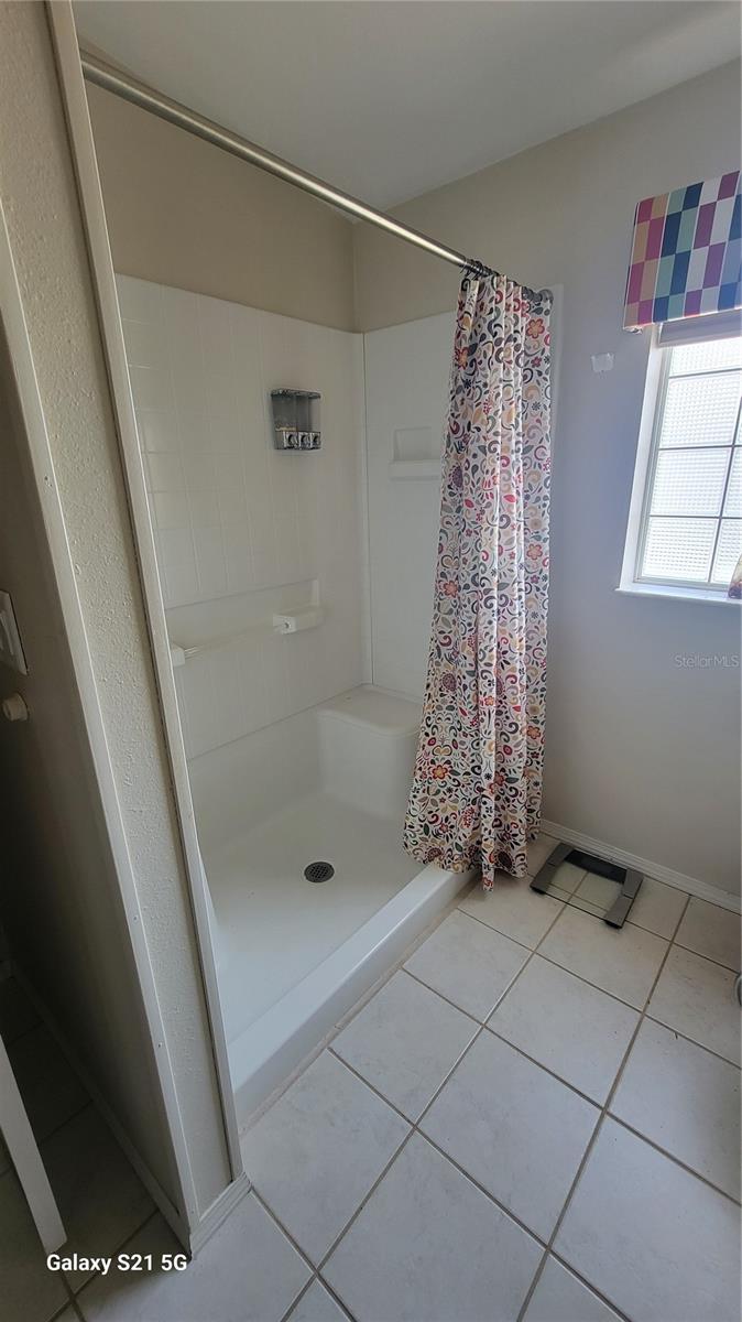 585 SKY HARBOR DR #224, CLEARWATER, FL, 33759