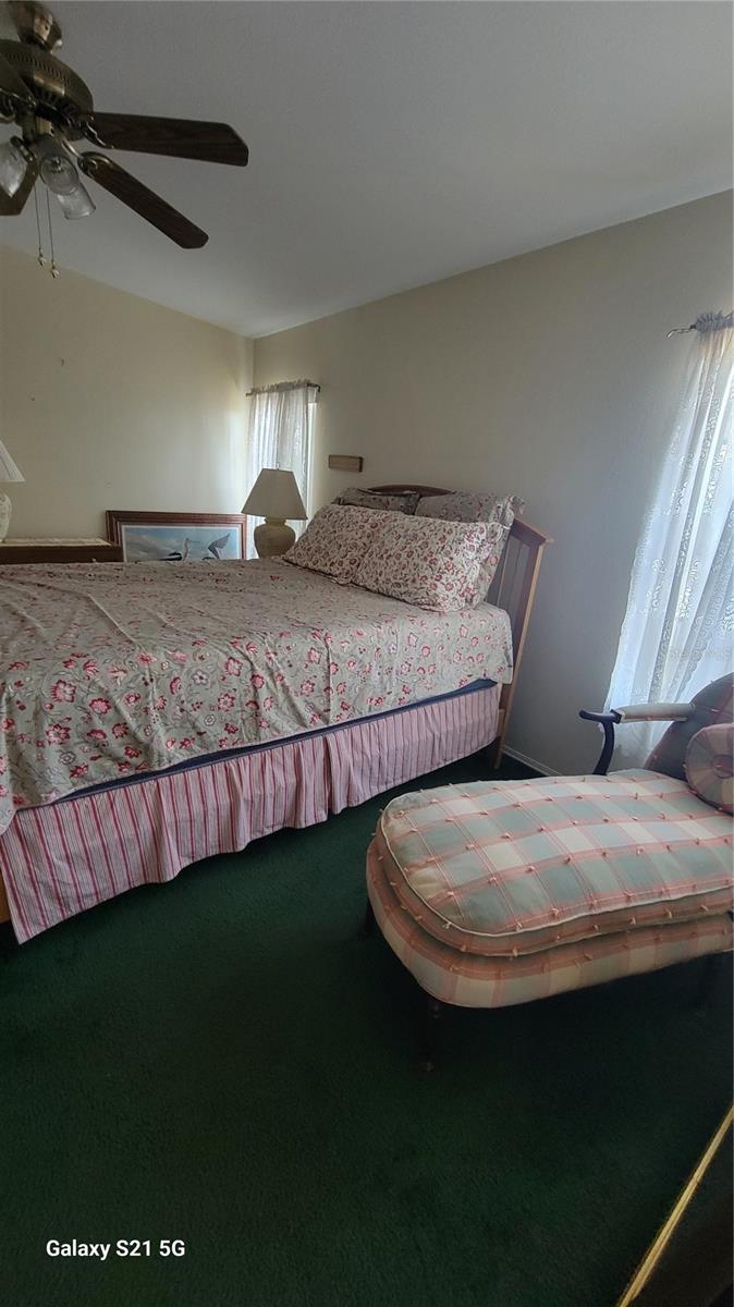 585 SKY HARBOR DR #224, CLEARWATER, FL, 33759