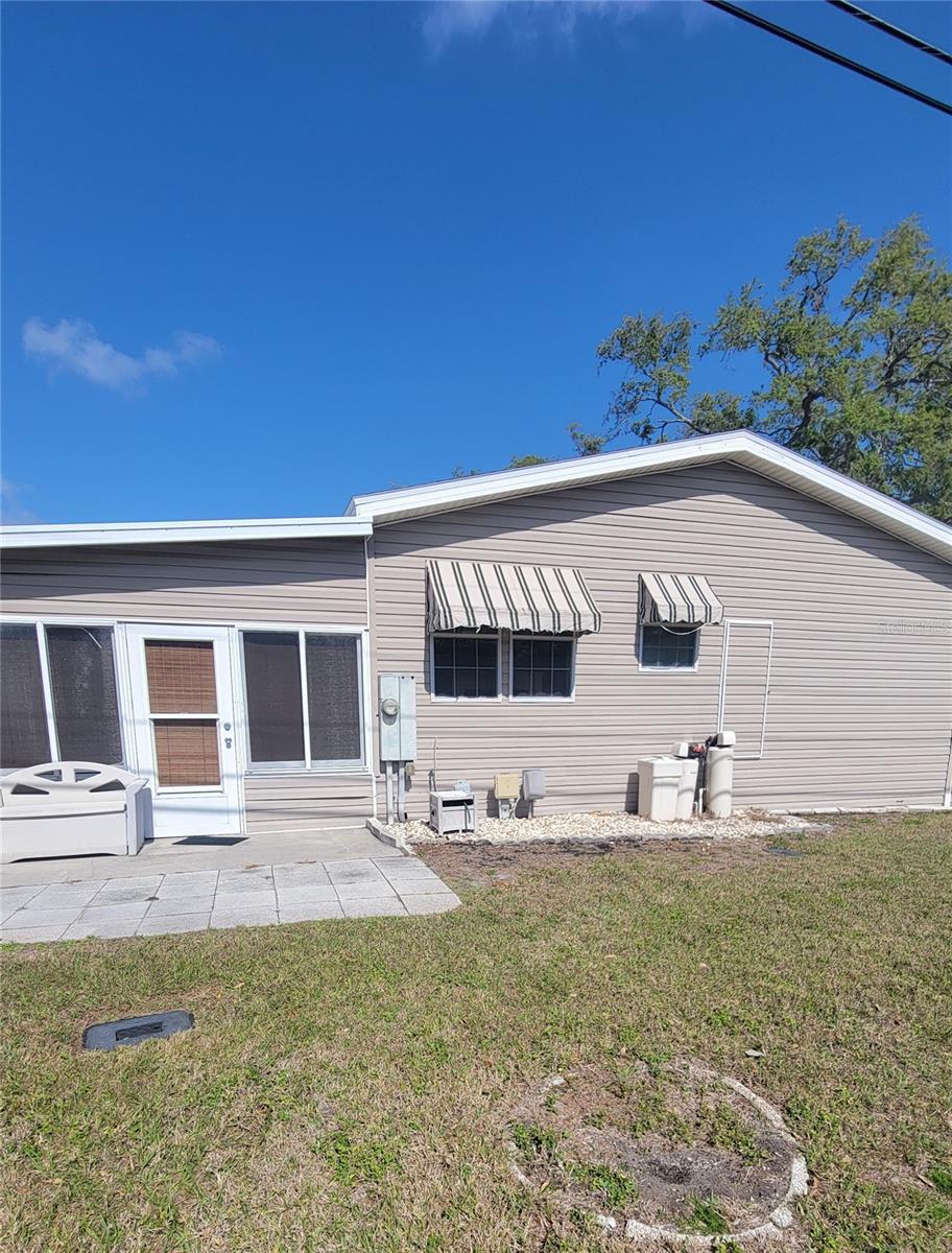 585 SKY HARBOR DR #224, CLEARWATER, FL, 33759