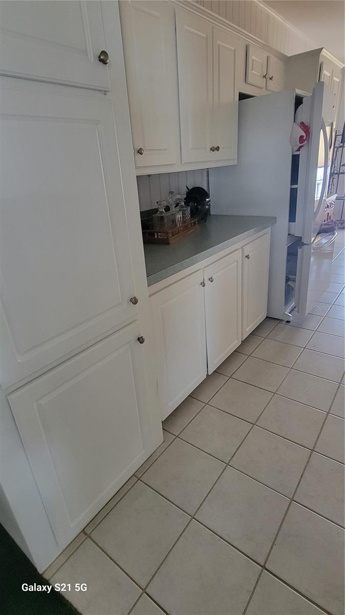 585 SKY HARBOR DR #224, CLEARWATER, FL, 33759