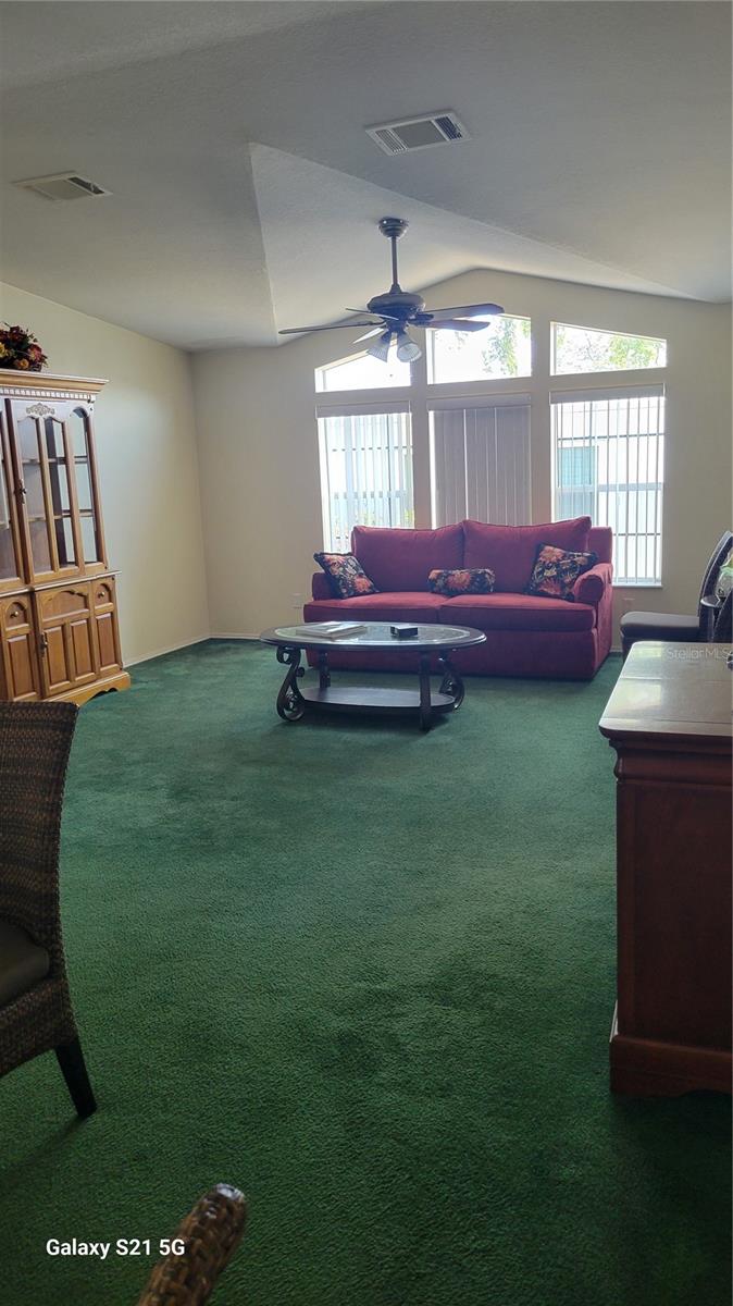 585 SKY HARBOR DR #224, CLEARWATER, FL, 33759