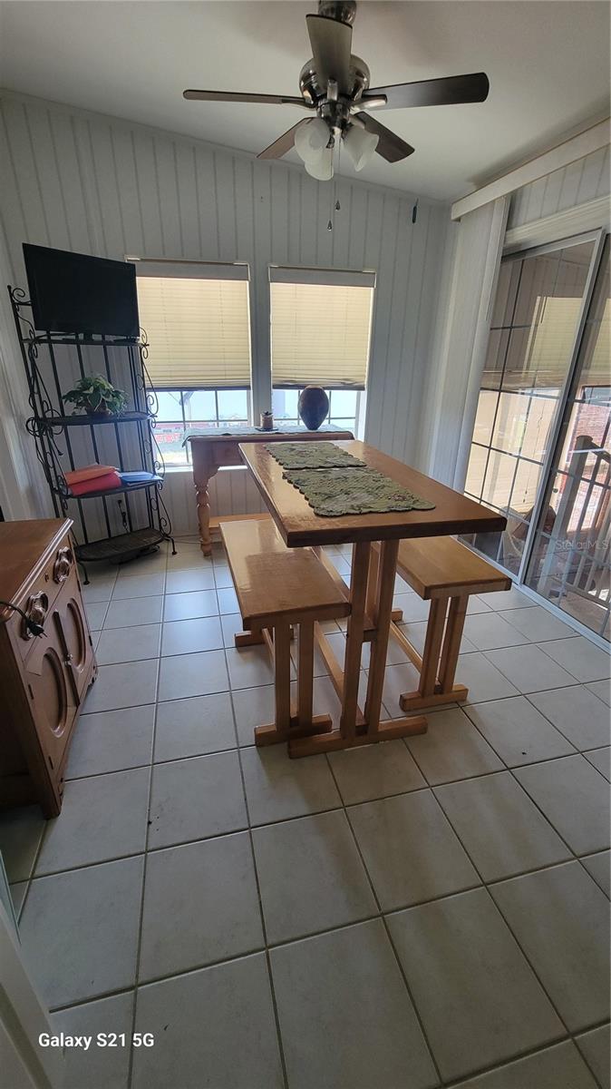 585 SKY HARBOR DR #224, CLEARWATER, FL, 33759