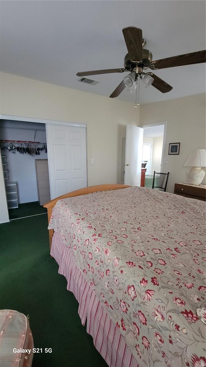 585 SKY HARBOR DR #224, CLEARWATER, FL, 33759