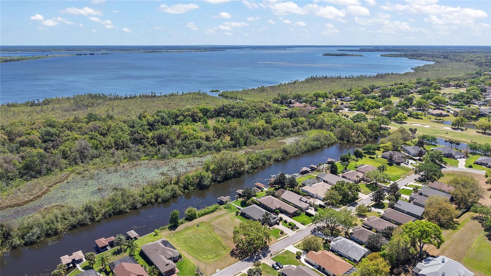 6136 LANDINGS BLVD, LADY LAKE, FL, 32159