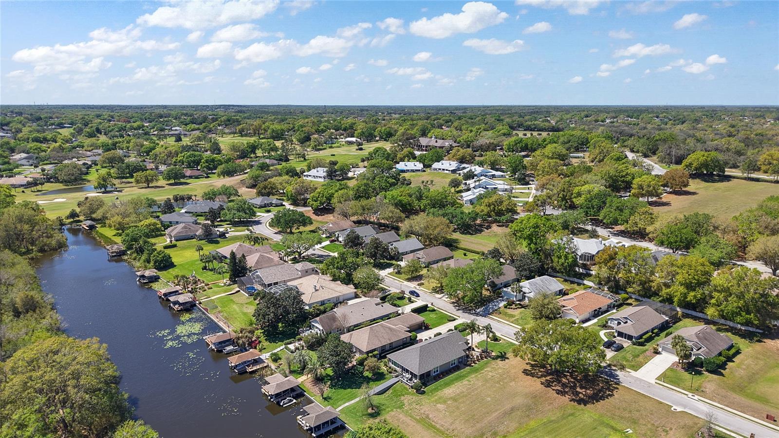 6136 LANDINGS BLVD, LADY LAKE, FL, 32159