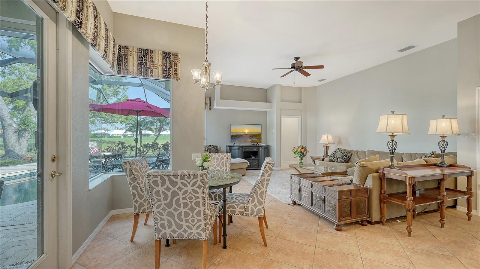 478 SUMMERFIELD WAY, VENICE, FL, 34292