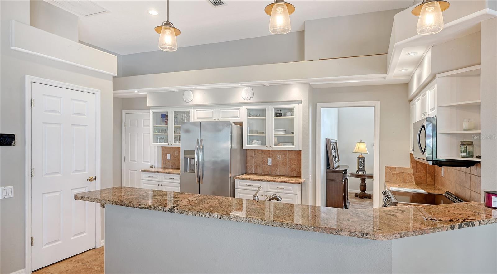 478 SUMMERFIELD WAY, VENICE, FL, 34292