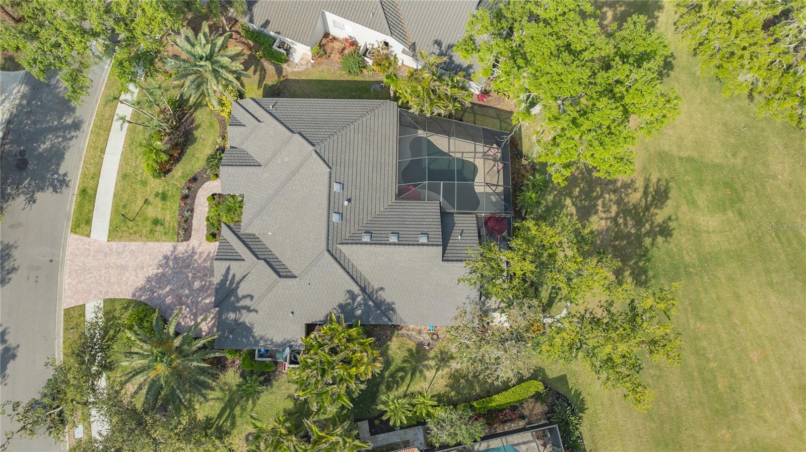 478 SUMMERFIELD WAY, VENICE, FL, 34292