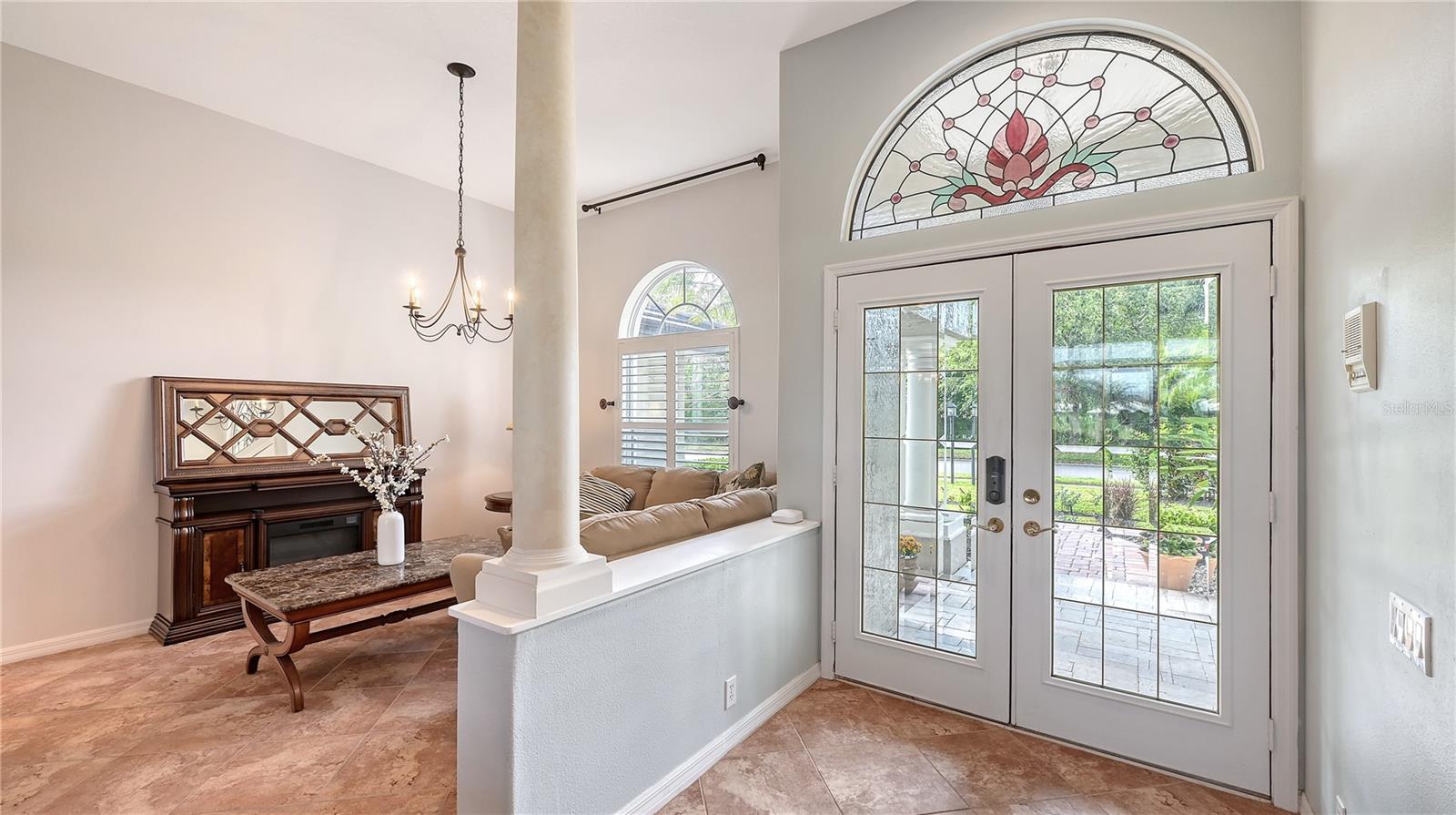 478 SUMMERFIELD WAY, VENICE, FL, 34292