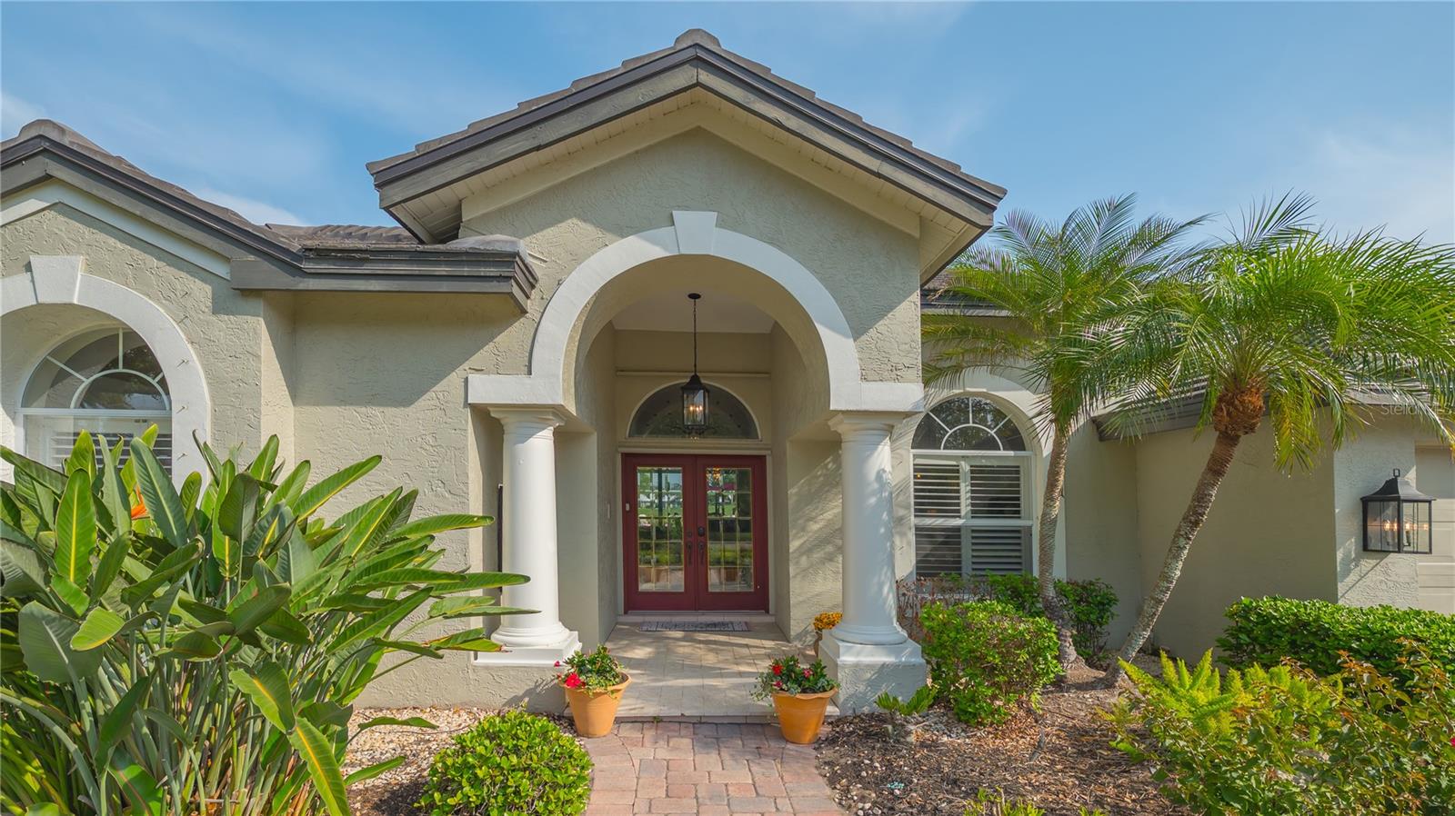 478 SUMMERFIELD WAY, VENICE, FL, 34292