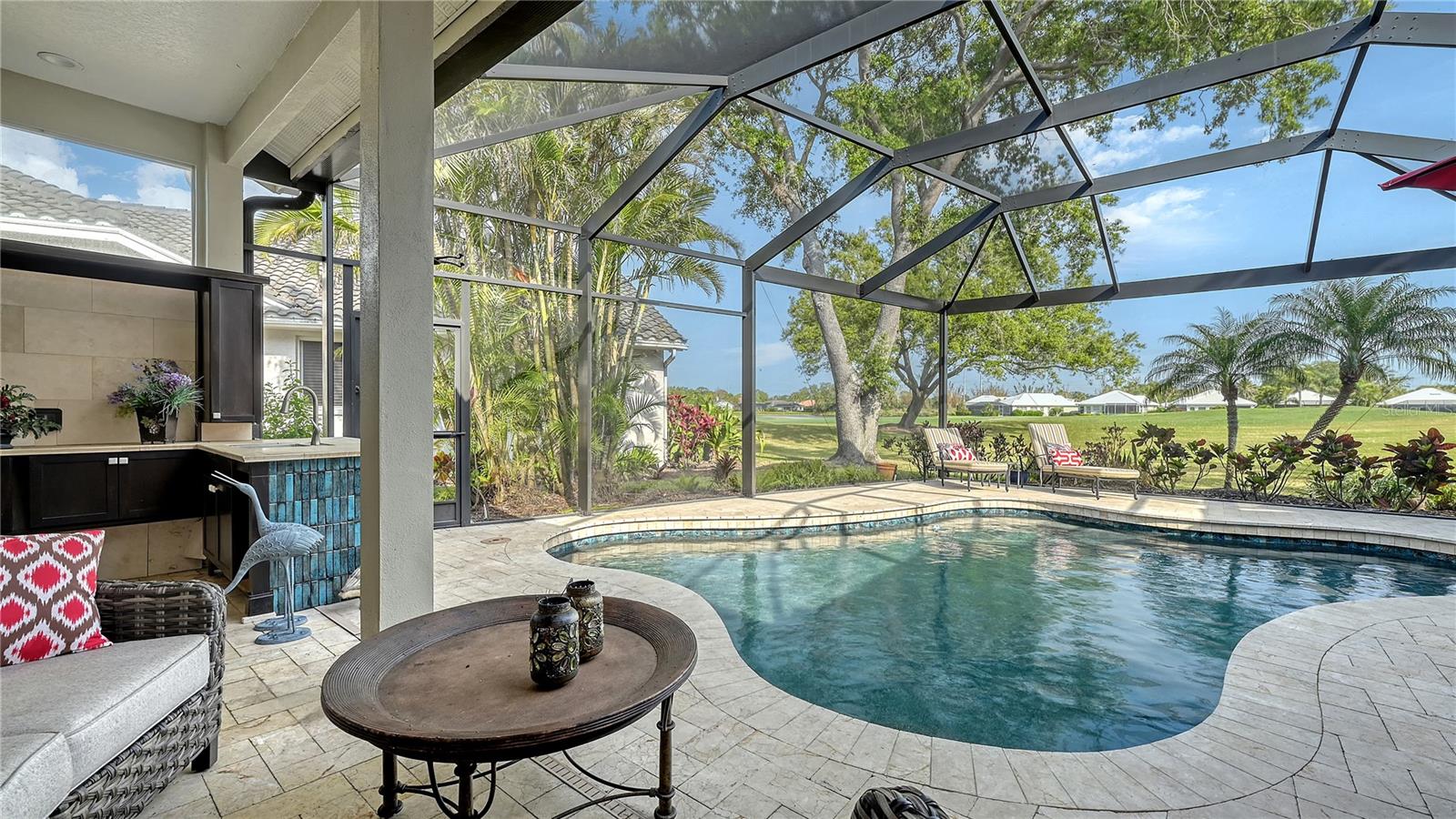 478 SUMMERFIELD WAY, VENICE, FL, 34292