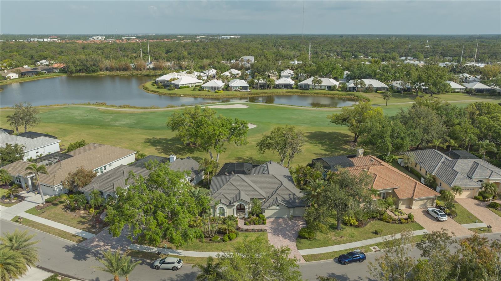 478 SUMMERFIELD WAY, VENICE, FL, 34292