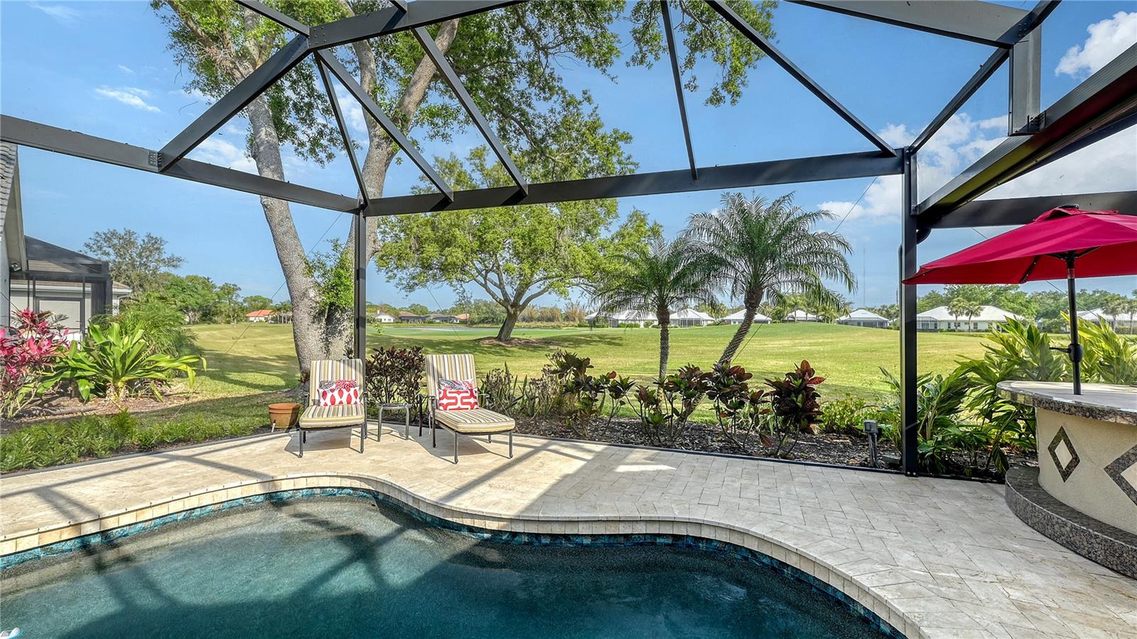 478 SUMMERFIELD WAY, VENICE, FL, 34292