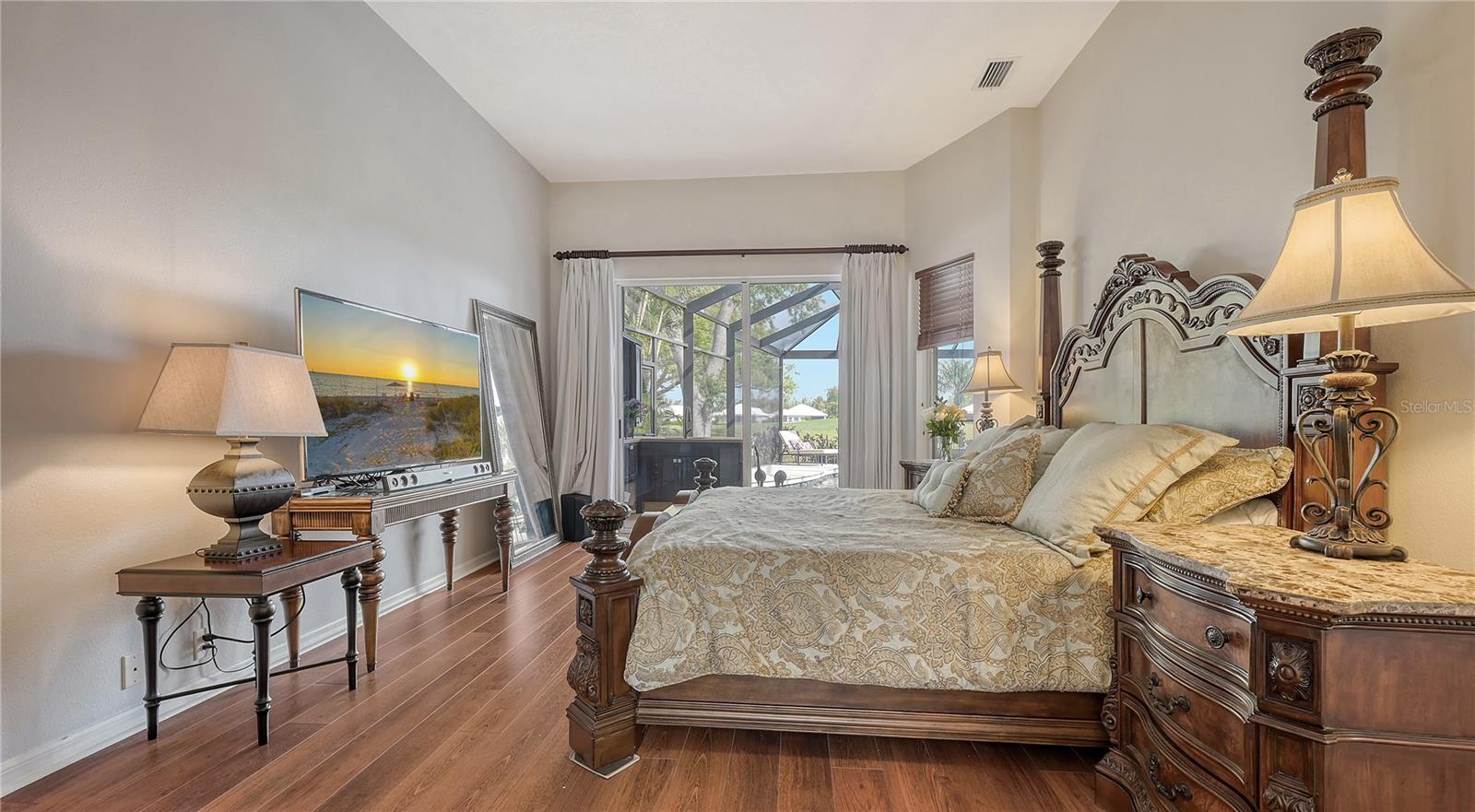 478 SUMMERFIELD WAY, VENICE, FL, 34292