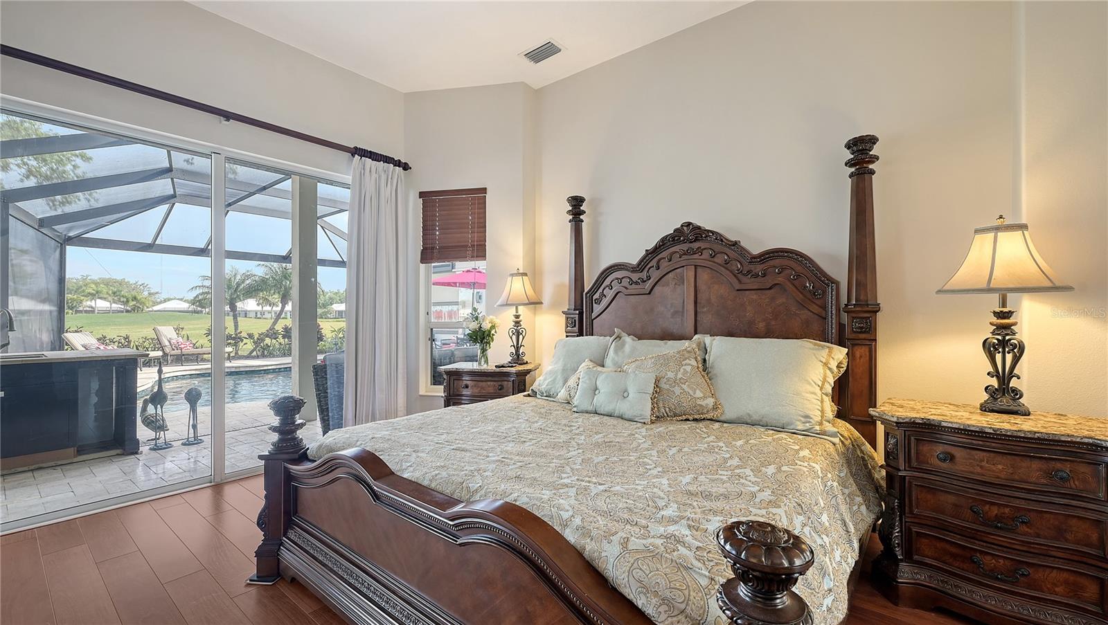 478 SUMMERFIELD WAY, VENICE, FL, 34292