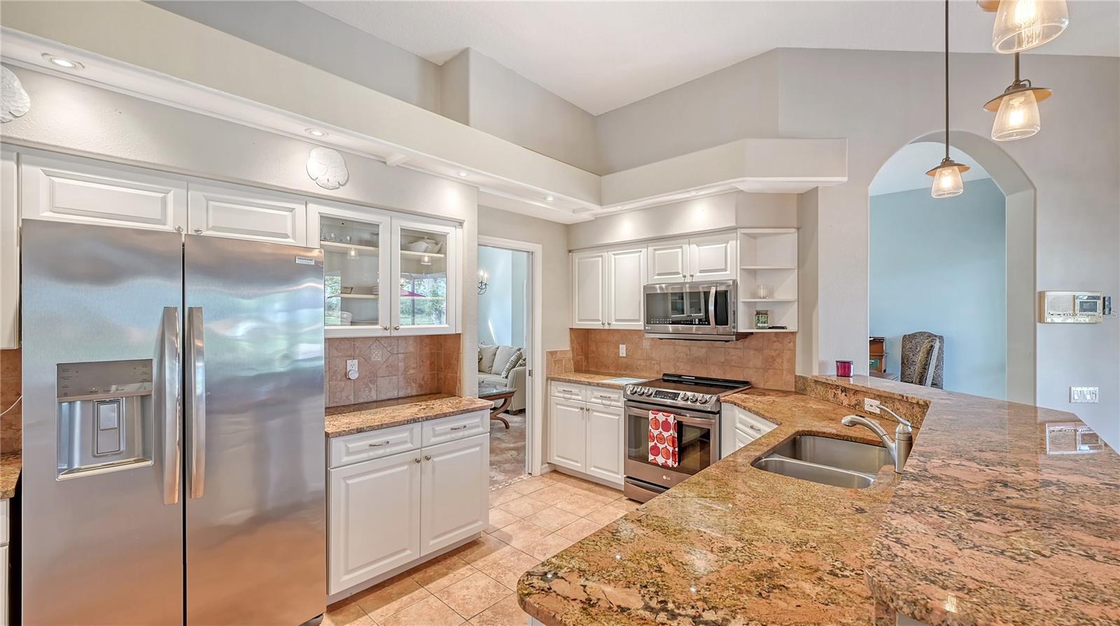 478 SUMMERFIELD WAY, VENICE, FL, 34292