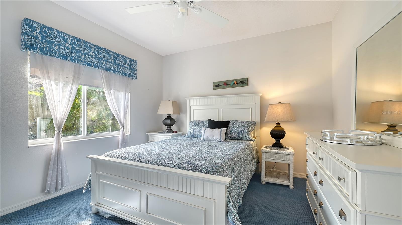 478 SUMMERFIELD WAY, VENICE, FL, 34292