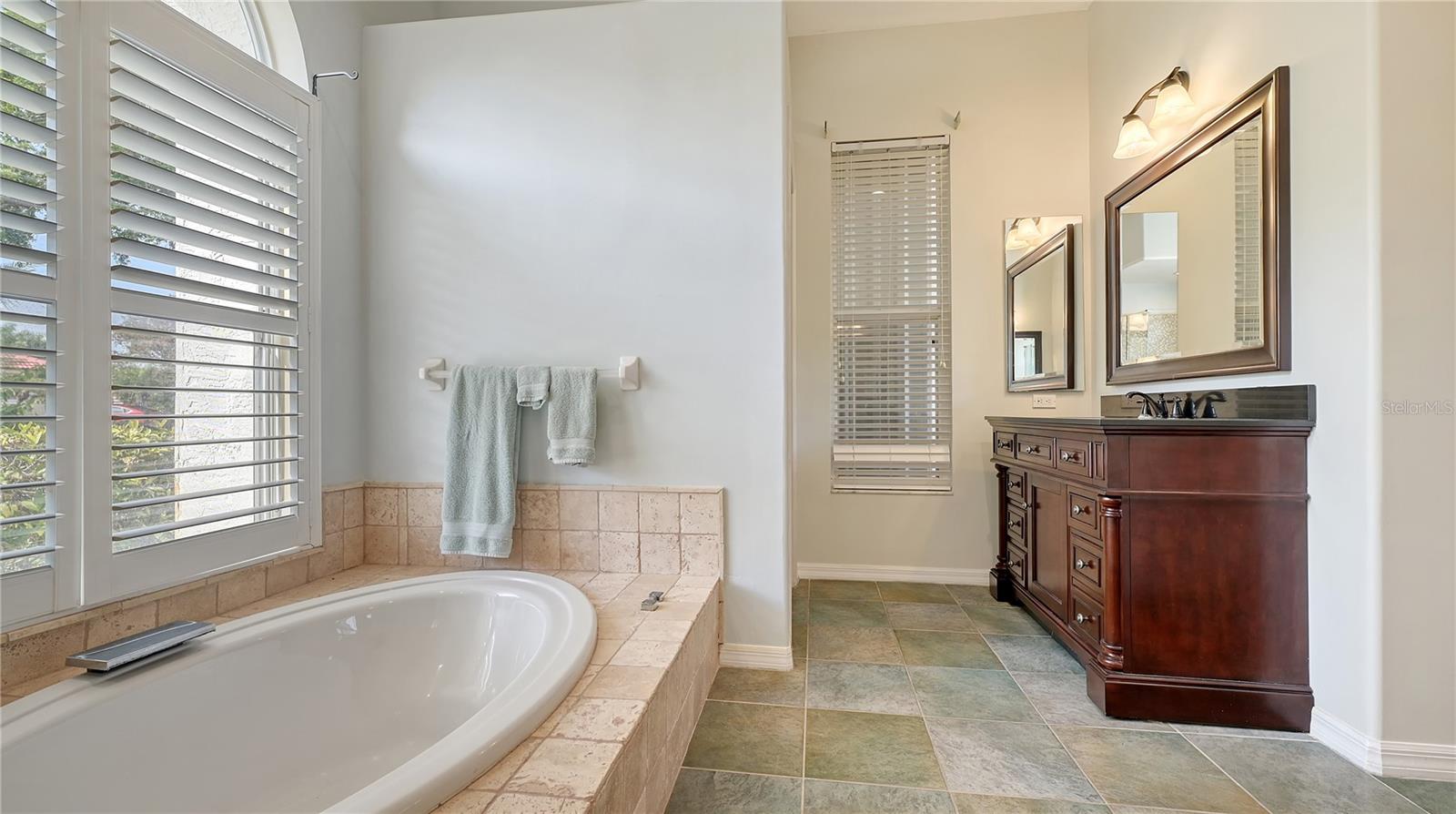 478 SUMMERFIELD WAY, VENICE, FL, 34292