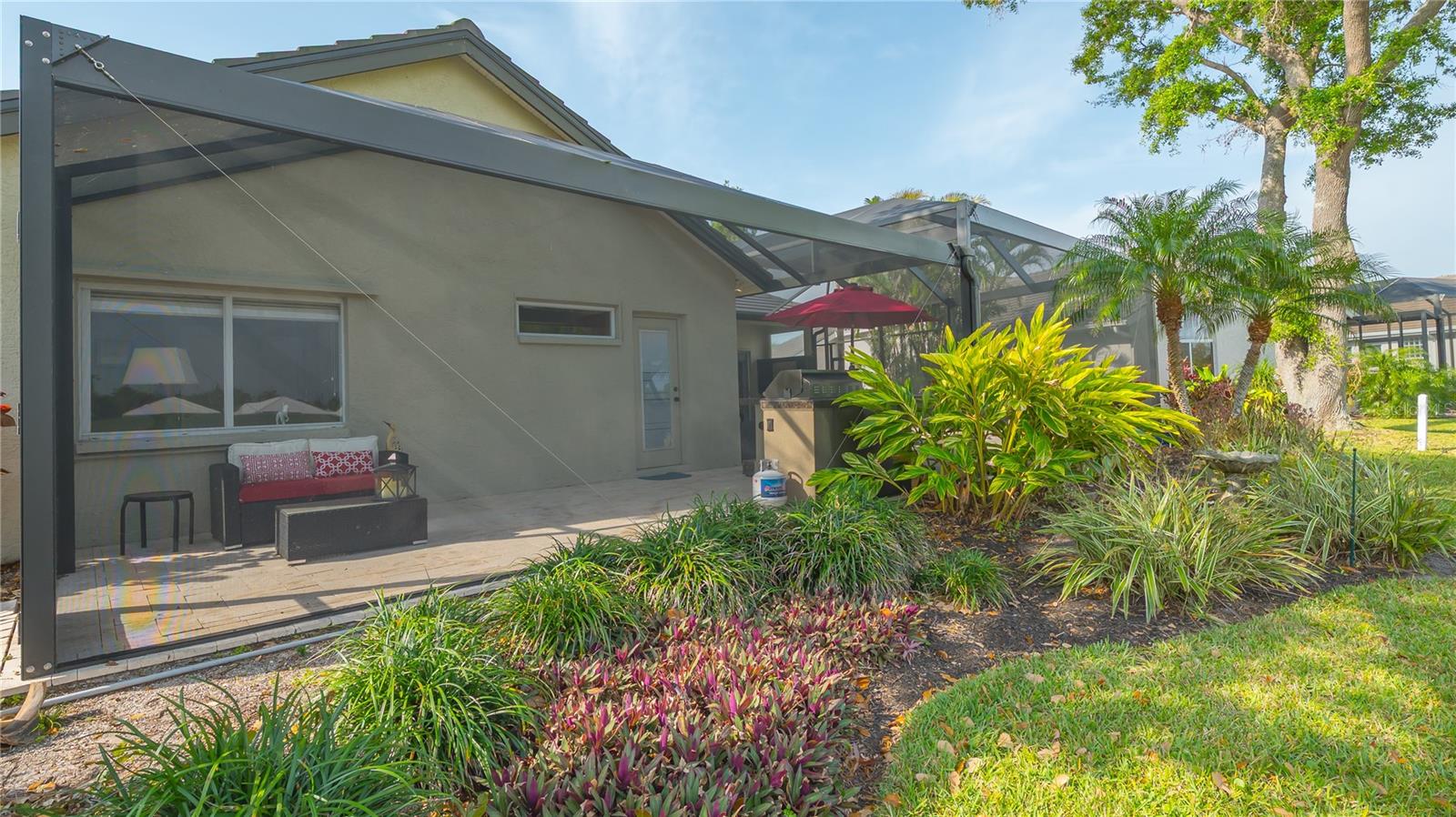 478 SUMMERFIELD WAY, VENICE, FL, 34292