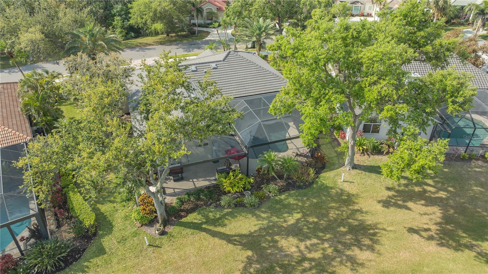 478 SUMMERFIELD WAY, VENICE, FL, 34292