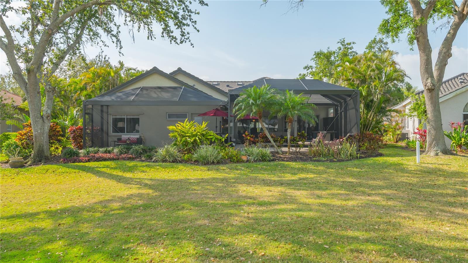 478 SUMMERFIELD WAY, VENICE, FL, 34292