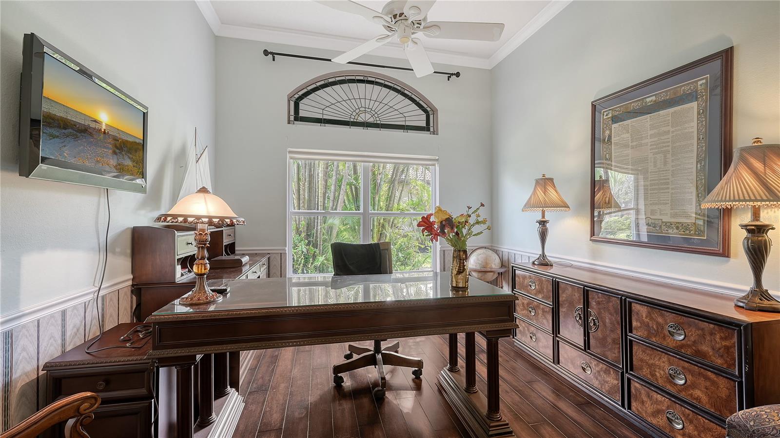 478 SUMMERFIELD WAY, VENICE, FL, 34292