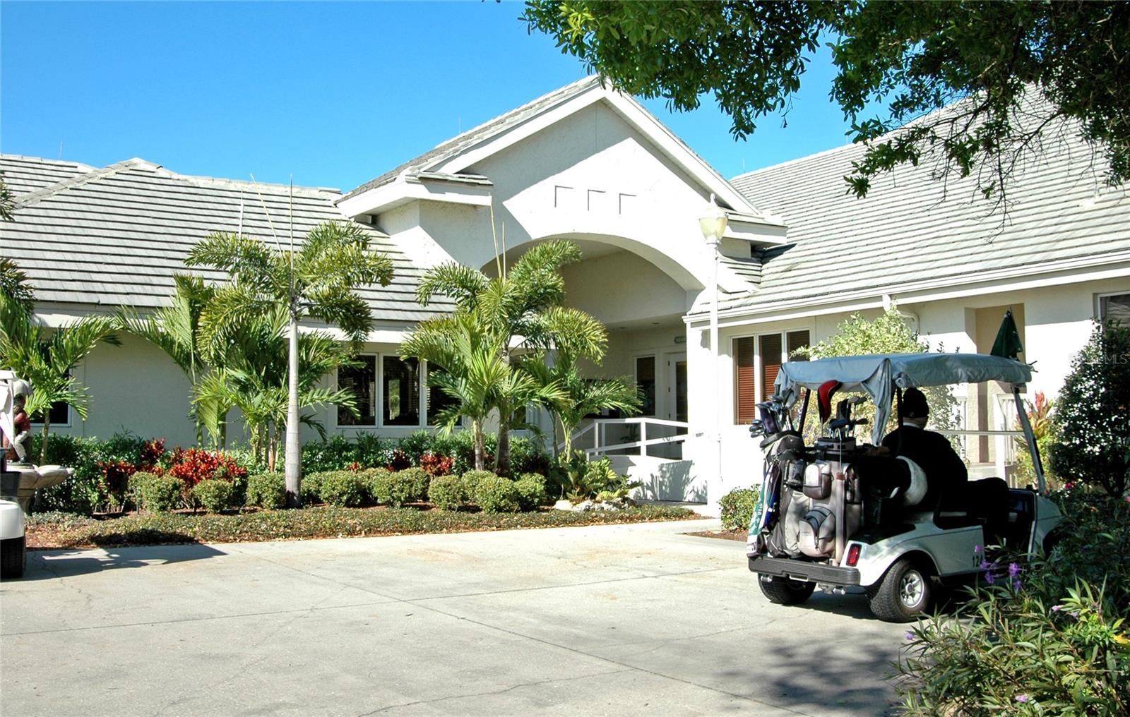 478 SUMMERFIELD WAY, VENICE, FL, 34292