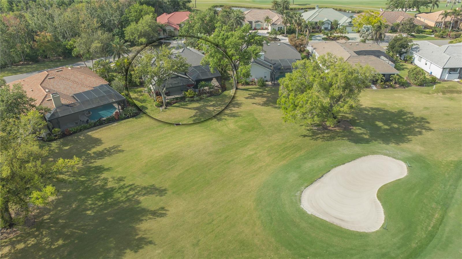 478 SUMMERFIELD WAY, VENICE, FL, 34292