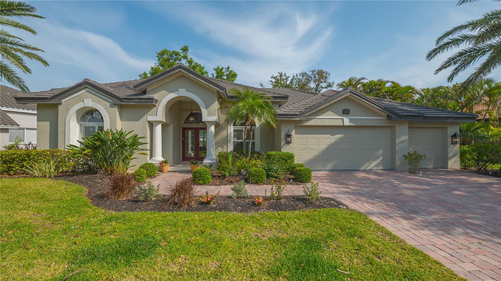 478 SUMMERFIELD WAY, VENICE, FL, 34292