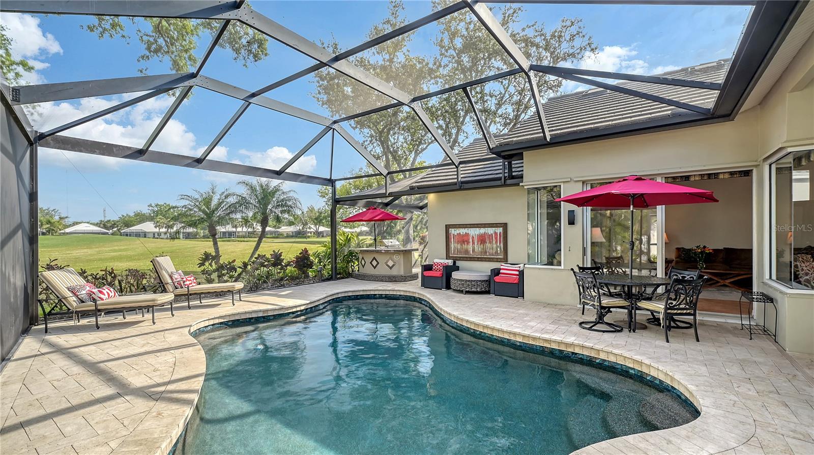 478 SUMMERFIELD WAY, VENICE, FL, 34292