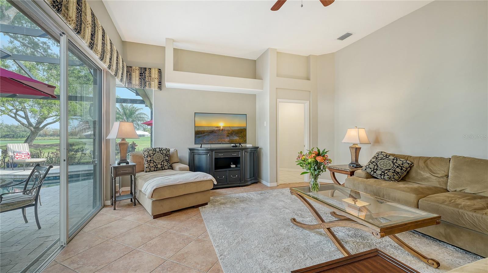 478 SUMMERFIELD WAY, VENICE, FL, 34292