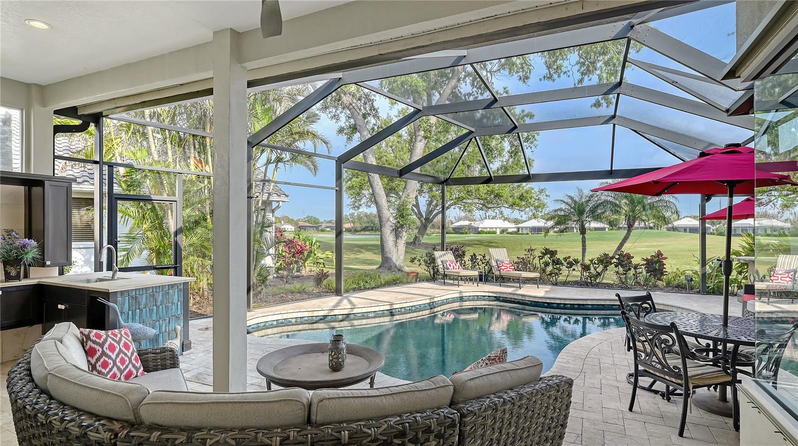 478 SUMMERFIELD WAY, VENICE, FL, 34292