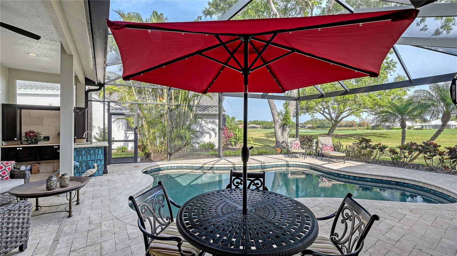 478 SUMMERFIELD WAY, VENICE, FL, 34292