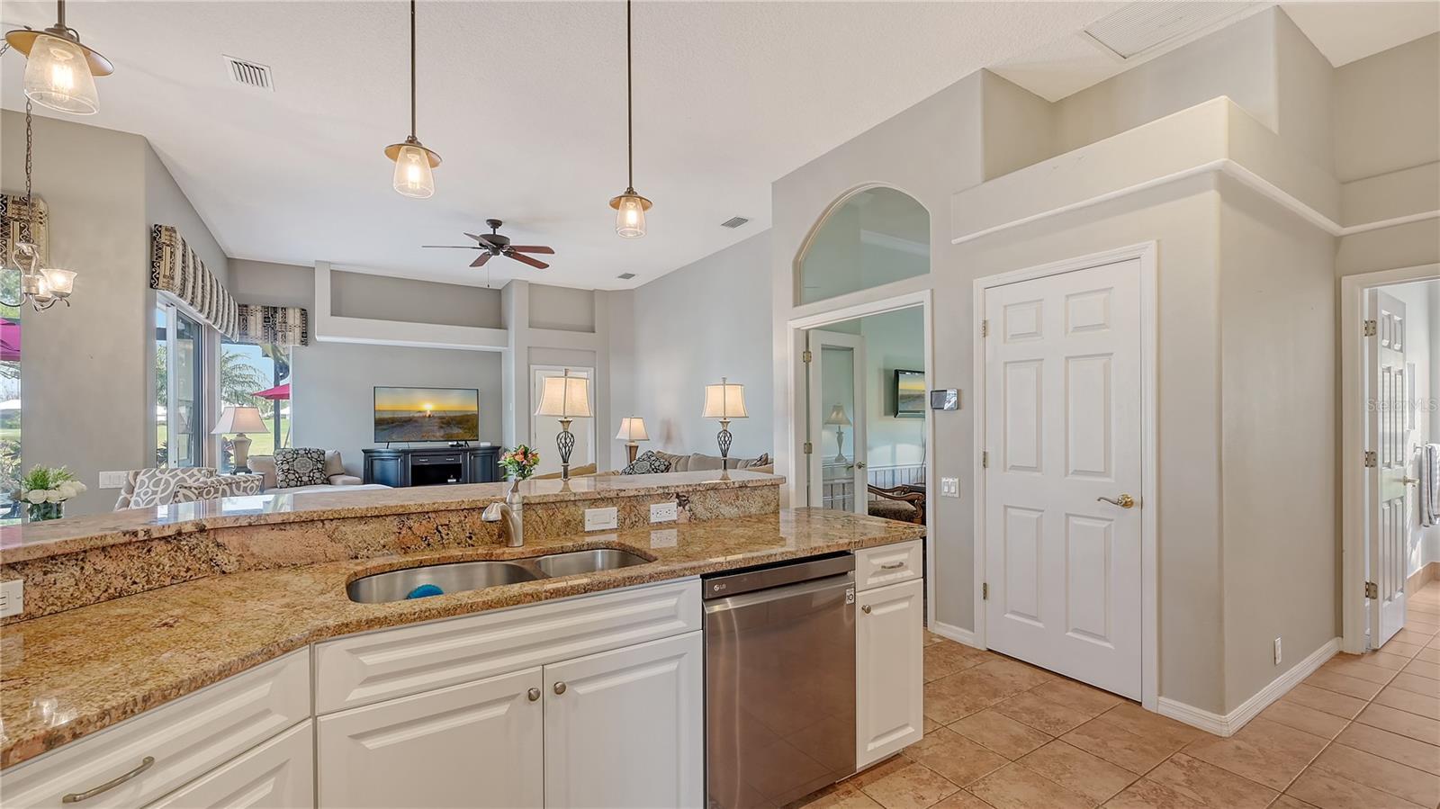 478 SUMMERFIELD WAY, VENICE, FL, 34292