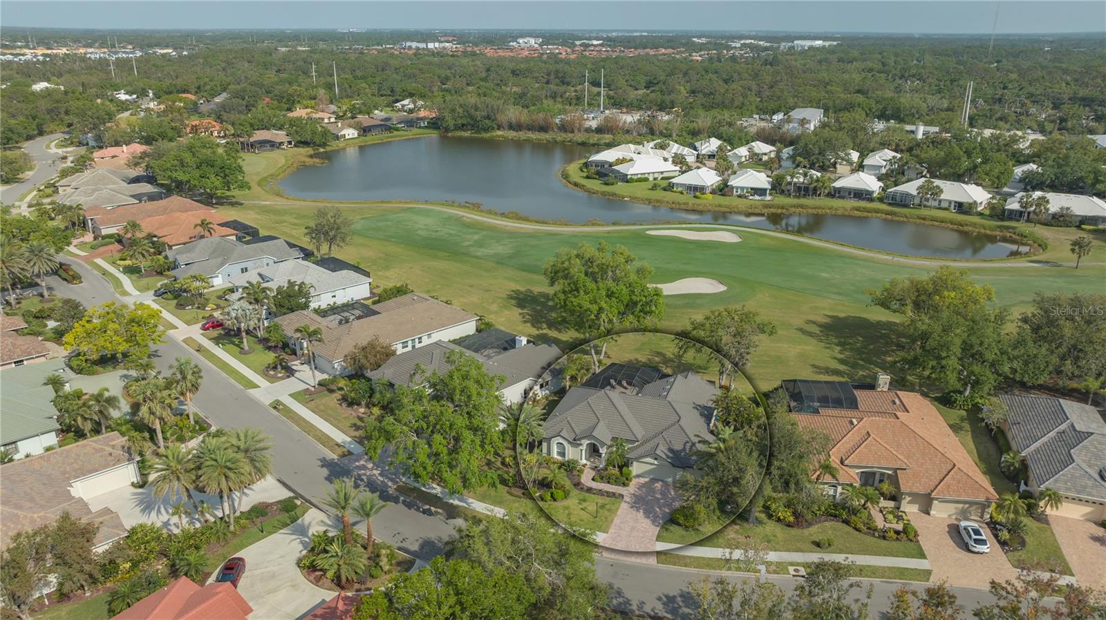 478 SUMMERFIELD WAY, VENICE, FL, 34292