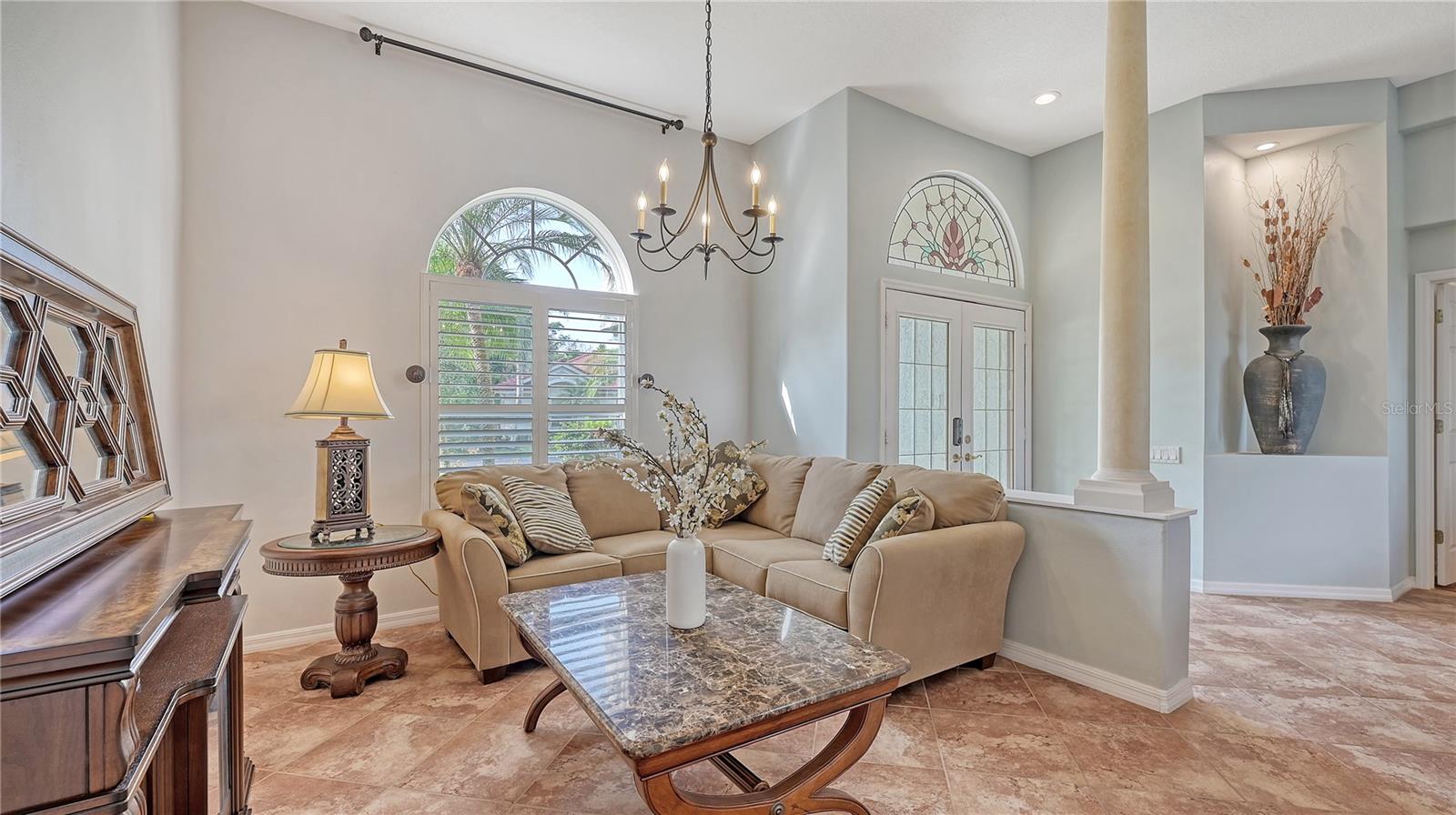 478 SUMMERFIELD WAY, VENICE, FL, 34292