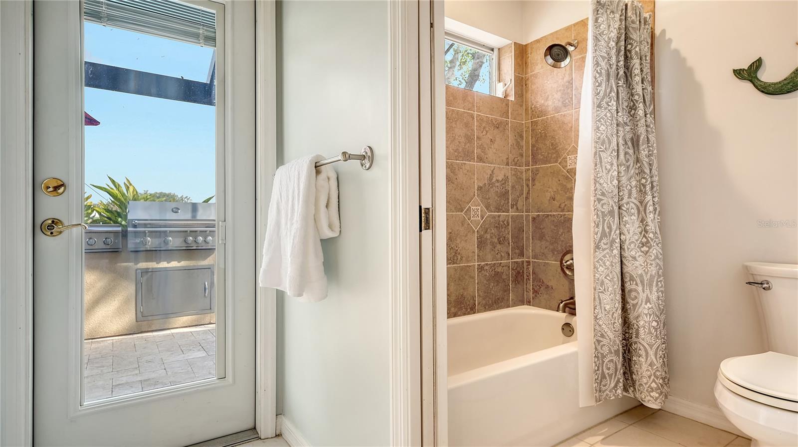 478 SUMMERFIELD WAY, VENICE, FL, 34292