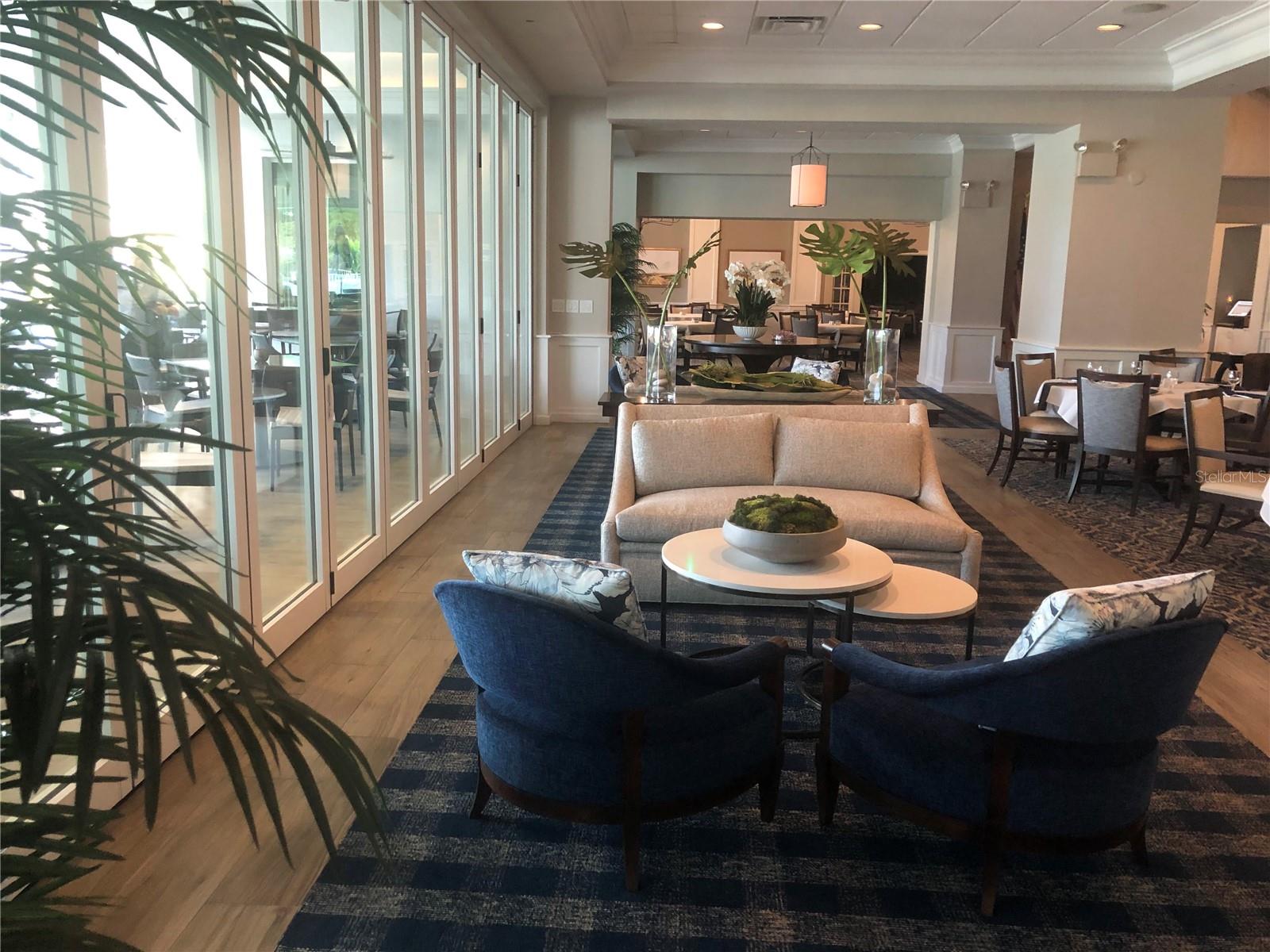 478 SUMMERFIELD WAY, VENICE, FL, 34292